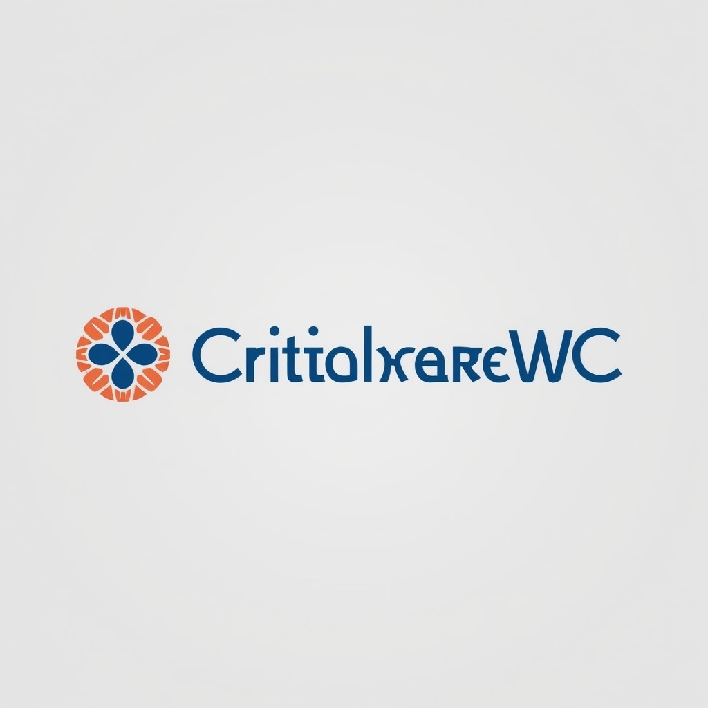Criticalcarewc